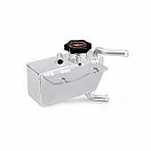 Mishimoto Radiator Overflow Tank MMRTWRX08E