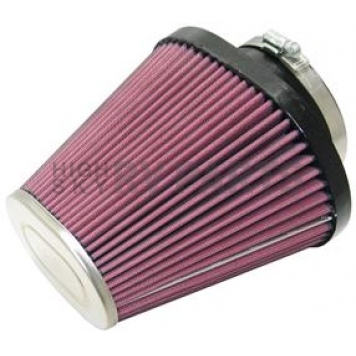 K & N Filters Air Filter - RC-1677