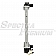 Spectra Premium Radiator CU109