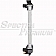 Spectra Premium Radiator CU109