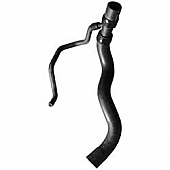 Dayco Products Inc Radiator Hose 72498