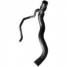 Dayco Products Inc Radiator Hose 72498