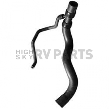 Dayco Products Inc Radiator Hose 72498