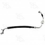 Four Seasons Air Conditioner Hose 65565