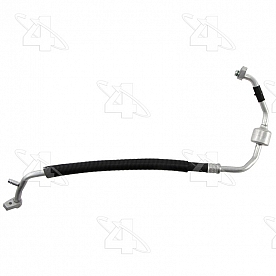 Four Seasons Air Conditioner Hose 65565
