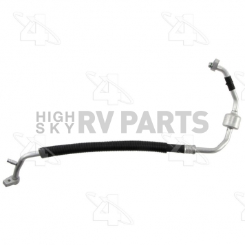 Four Seasons Air Conditioner Hose 65565