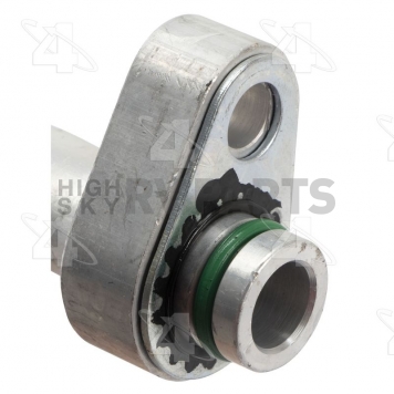 Four Seasons Air Conditioner Hose 65565-1