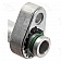 Four Seasons Air Conditioner Hose 65565