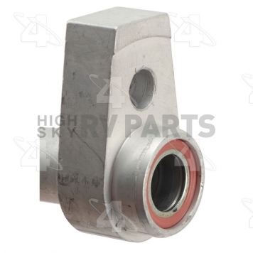 Four Seasons Air Conditioner Hose 65565-2