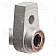 Four Seasons Air Conditioner Hose 65565