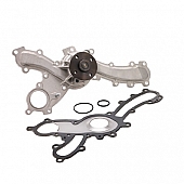 Dayco Products Inc Water Pump DP1250