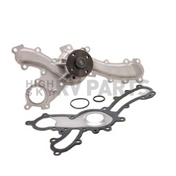Dayco Products Inc Water Pump DP1250