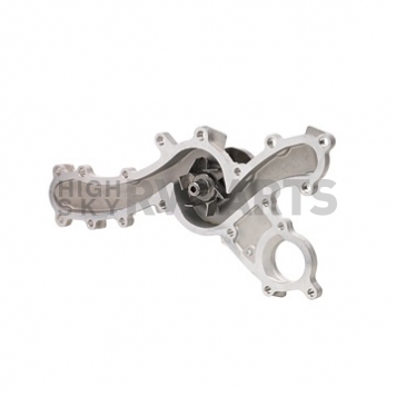Dayco Products Inc Water Pump DP1250-1