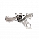 Dayco Products Inc Water Pump DP1250