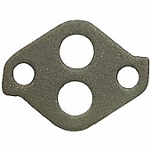Fel-Pro Gaskets EGR Valve Gasket - 70264