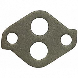 Fel-Pro Gaskets EGR Valve Gasket - 70264