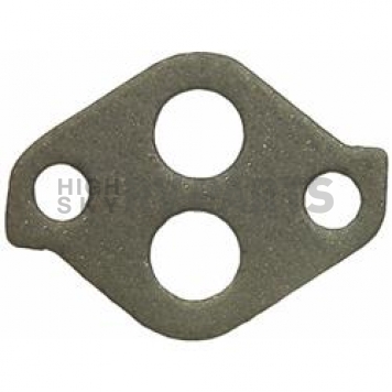 Fel-Pro Gaskets EGR Valve Gasket - 70264