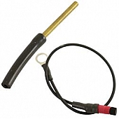 BD Diesel Boost Controller - 1057025