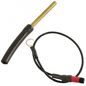 BD Diesel Boost Controller - 1057025