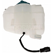 Dorman (OE Solutions) Coolant Reservoir 603667