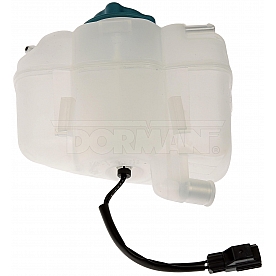 Dorman (OE Solutions) Coolant Reservoir 603667