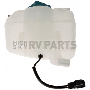 Dorman (OE Solutions) Coolant Reservoir 603667
