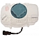 Dorman (OE Solutions) Coolant Reservoir 603667