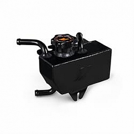 Mishimoto Radiator Overflow Tank RTWRX08EBK