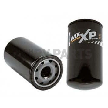 Wix Filters Oil Filter - 51734XP