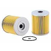 Wix Filters Oil Filter - 57170