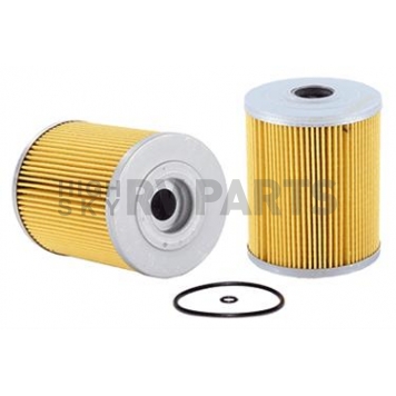 Wix Filters Oil Filter - 57170