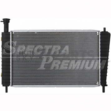 Spectra Premium Radiator CU1094-1