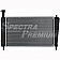 Spectra Premium Radiator CU1094