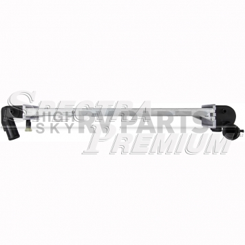 Spectra Premium Radiator CU1094-2