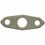 Fel-Pro Gaskets EGR Valve Gasket - 70367