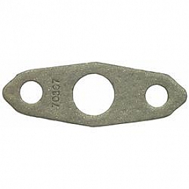 Fel-Pro Gaskets EGR Valve Gasket - 70367