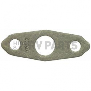 Fel-Pro Gaskets EGR Valve Gasket - 70367