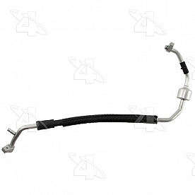 Four Seasons Air Conditioner Hose 65566