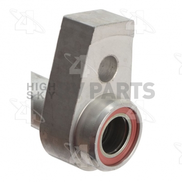 Four Seasons Air Conditioner Hose 65566-2