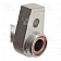 Four Seasons Air Conditioner Hose 65566