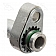 Four Seasons Air Conditioner Hose 65566