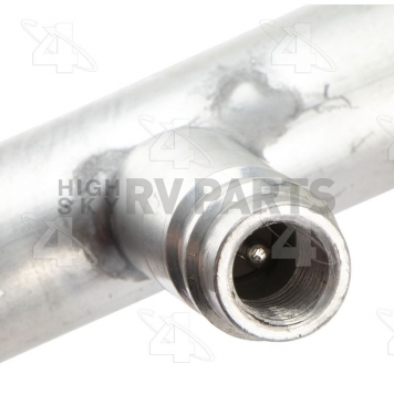 Four Seasons Air Conditioner Hose 65566-4