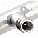 Four Seasons Air Conditioner Hose 65566