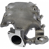 Dorman (OE Solutions) Intake Manifold - 615-299