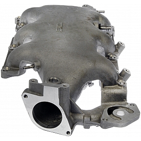 Dorman (OE Solutions) Intake Manifold - 615-299