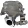 Dorman (OE Solutions) Intake Manifold - 615-299