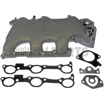 Dorman (OE Solutions) Intake Manifold - 615-299-1