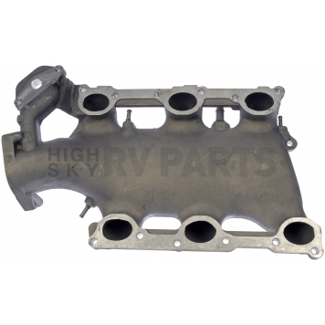 Dorman (OE Solutions) Intake Manifold - 615-299-2