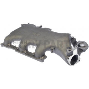 Dorman (OE Solutions) Intake Manifold - 615-299-3