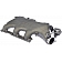 Dorman (OE Solutions) Intake Manifold - 615-299
